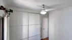 Foto 26 de Apartamento com 2 Quartos à venda, 70m² em Saúde, São Paulo