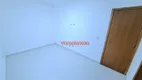 Foto 33 de Sobrado com 3 Quartos à venda, 166m² em Penha, São Paulo