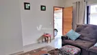 Foto 5 de Casa com 3 Quartos à venda, 170m² em Nova Jaguariuna , Jaguariúna