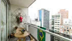 Foto 3 de Apartamento com 3 Quartos à venda, 240m² em Santa Cecília, São Paulo