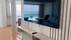 Foto 9 de Apartamento com 2 Quartos à venda, 72m² em Barra da Tijuca, Rio de Janeiro