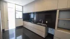 Foto 28 de Casa de Condomínio com 4 Quartos para alugar, 680m² em Indianópolis, São Paulo