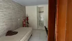 Foto 16 de Imóvel Comercial com 2 Quartos à venda, 300m² em Setor Sul, Goiânia