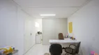 Foto 14 de Casa com 4 Quartos à venda, 420m² em Anita Garibaldi, Joinville