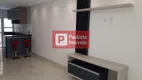 Foto 49 de Sobrado com 3 Quartos à venda, 125m² em Vila Brasílio Machado, São Paulo