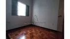 Foto 17 de Casa com 4 Quartos para alugar, 214m² em Centro, Piracicaba