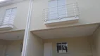 Foto 41 de Casa de Condomínio com 3 Quartos à venda, 105m² em Chácara Primavera, Campinas