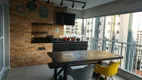Foto 11 de Apartamento com 2 Quartos à venda, 90m² em Vila Mascote, São Paulo