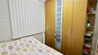 Foto 20 de Apartamento com 3 Quartos à venda, 92m² em Jardim Marajoara, São Paulo