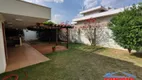 Foto 19 de Casa com 3 Quartos à venda, 240m² em Swiss Park, São Carlos