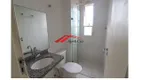 Foto 21 de Apartamento com 3 Quartos à venda, 68m² em Vila São Francisco, Suzano