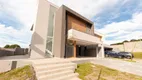 Foto 2 de Casa com 3 Quartos à venda, 286m² em Butiatuvinha, Curitiba