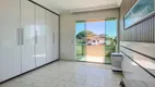 Foto 8 de Sobrado com 3 Quartos à venda, 347m² em Residencial Granville, Goiânia