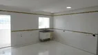 Foto 4 de Casa com 3 Quartos à venda, 60m² em Vila São Silvestre, Barueri