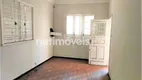 Foto 3 de Ponto Comercial com 2 Quartos à venda, 360m² em Funcionários, Belo Horizonte