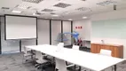 Foto 17 de Sala Comercial para alugar, 321m² em Chácara Santo Antônio, São Paulo