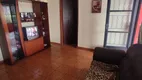 Foto 4 de Casa com 3 Quartos à venda, 120m² em Neves, Ponta Grossa