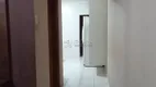 Foto 5 de Casa com 2 Quartos à venda, 110m² em Jardim Boa Esperanca, Sorocaba