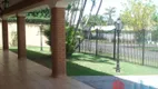 Foto 44 de Casa de Condomínio com 3 Quartos à venda, 402m² em Condominio Marambaia, Vinhedo