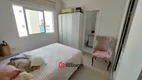 Foto 18 de Apartamento com 3 Quartos à venda, 165m² em Centro, Balneário Camboriú