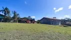 Foto 8 de Fazenda/Sítio com 3 Quartos à venda, 1500m² em Santa Catarina, Joinville
