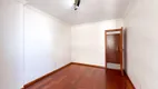 Foto 7 de Apartamento com 4 Quartos à venda, 250m² em Praia da Costa, Vila Velha