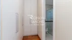 Foto 17 de Apartamento com 4 Quartos à venda, 370m² em Jardim Marajoara, São Paulo