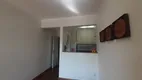 Foto 11 de Apartamento com 3 Quartos à venda, 74m² em Jardim Bonfiglioli, São Paulo