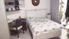 Foto 7 de Apartamento com 1 Quarto à venda, 50m² em Barra da Tijuca, Rio de Janeiro