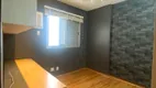 Foto 18 de Apartamento com 3 Quartos à venda, 155m² em Goiabeiras, Cuiabá