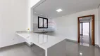 Foto 18 de Casa de Condomínio com 5 Quartos para alugar, 368m² em Condominio Marambaia, Vinhedo