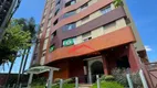 Foto 36 de Apartamento com 2 Quartos à venda, 164m² em Centro, Joinville