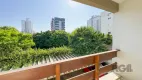 Foto 25 de Apartamento com 2 Quartos à venda, 87m² em Rio Branco, Porto Alegre