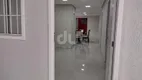 Foto 5 de Casa com 3 Quartos à venda, 160m² em Alto de Pinheiros, Paulínia