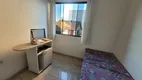 Foto 18 de Apartamento com 3 Quartos à venda, 80m² em Centro, Pouso Alegre