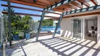 Foto 23 de Casa com 5 Quartos à venda, 1500m² em Alphaville I, Salvador