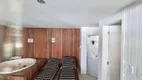 Foto 48 de Apartamento com 3 Quartos à venda, 117m² em Freguesia- Jacarepaguá, Rio de Janeiro