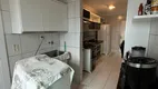 Foto 24 de Apartamento com 4 Quartos à venda, 203m² em Fátima, Fortaleza