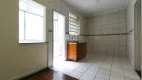 Foto 3 de Apartamento com 3 Quartos à venda, 89m² em Menino Deus, Porto Alegre