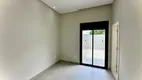 Foto 16 de Casa de Condomínio com 3 Quartos à venda, 198m² em Residencial Evidencias, Indaiatuba