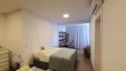 Foto 6 de Apartamento com 3 Quartos à venda, 208m² em América, Joinville