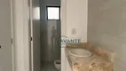 Foto 17 de Sobrado com 3 Quartos à venda, 151m² em Xaxim, Curitiba