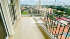 Foto 4 de Apartamento com 4 Quartos para alugar, 365m² em Vila Rezende, Piracicaba