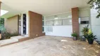 Foto 4 de Casa de Condomínio com 5 Quartos à venda, 500m² em , Aracoiaba da Serra