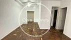 Foto 16 de Apartamento com 2 Quartos à venda, 64m² em Humaitá, Rio de Janeiro