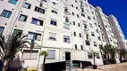 Foto 5 de Apartamento com 3 Quartos à venda, 108m² em Sarandi, Porto Alegre