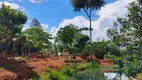 Foto 11 de Fazenda/Sítio com 3 Quartos à venda, 4000m² em Zona Rural, Leopoldo de Bulhões