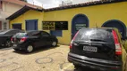 Foto 3 de Casa com 3 Quartos à venda, 400m² em Vila Itapura, Campinas