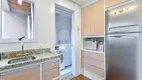 Foto 25 de Apartamento com 2 Quartos à venda, 82m² em Chácara Santo Antônio, São Paulo