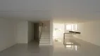 Foto 10 de Casa de Condomínio com 4 Quartos à venda, 525m² em Chácara Santo Antônio, São Paulo